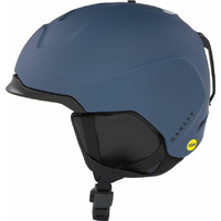 Mod3 Mips (matte Dark Blue)