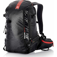 Backpack Rescuer 25 Pro