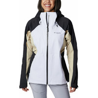 Imperméable  Mazama Trail™ Shell (purple Tint,