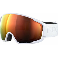 Poc Zonula Clarity (hydrogen White/spektris Orange)