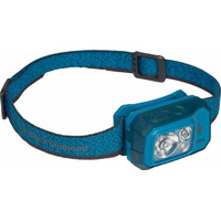 Lampe Frontale  Storm 500-r (azul)