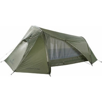 Ente  Lightent 2 Pro (olive Green)