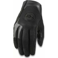 De Vtt  Covert Glove (black)