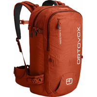 Haute Route 32 (desert Orange)