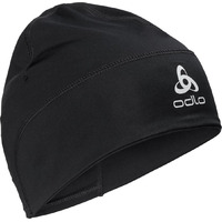 Hat Ceramiwarm (black)