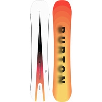 Snowboard  Custom (04)