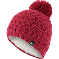 Sky Beanie (dragon)