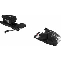 FIXATIONS DE SKI NX 12 GW B100 BLACK