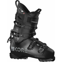 CHAUSSURES DE SKI KORE 110 GW BLACK