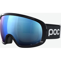 FOVEA CLARITY COMP URANIUM BLACK SPEKTRIS BLUE