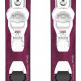 EXPERIENCE W PRO + KID 4 GW B76 WHITE