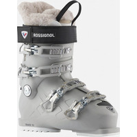 CHAUSSURES DE SKI TRACK 70 W CLOUD GREY