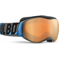 Julbo Atmo - Masque ski enfant Grey Spectron 3