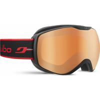 Julbo Ison - Masque ski Black Spectron 1