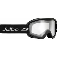 Julbo Plasma - Masque ski Black Unique