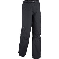 Millet Fitz Roy 2.5L II Pant - Pantalon imperméable homme Black XS
