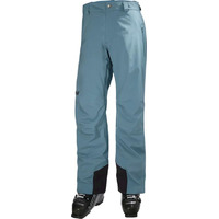 Helly Hansen Legendary Insulated Pant - Pantalon ski homme Bright Moss XL
