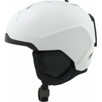 Oakley Mod3 - Casque ski Blackout L (59 - 63 cm)