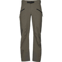 Black Diamond Recon Stretch Ski Pants - Pantalon ski homme Black L