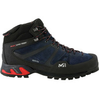 Millet Super Trident GTX - Chaussures trekking homme Tarmac 44.2/3