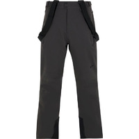 Protest - Owens - Pantalon ski homme Atlantic Green - M