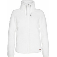 Protest - Riri - Polaire femme Shadow Grey - XL / 42