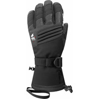 Racer GTK 2 - Gants ski homme Black Black XXL/11