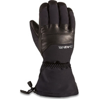 Dakine Excursion Glove - Gants ski Black S