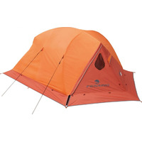 Ferrino Manaslu 2 - Tente Orange - old Taille unique