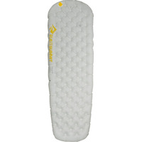 Sea To Summit - Ether Light XT - Matelas  - Regular