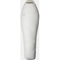 Mountain Hardwear Lamina Eco AF -9°c - Sac de couchage Undyed Regular - Ouverture gauche