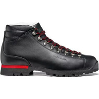 Scarpa - Primitive - Chaussures Natural Rope - 45