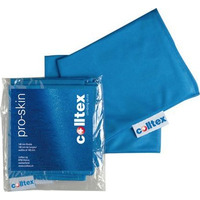 Colltex Proskin - Chaussettes de protection  Taille unique