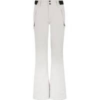 Protest Lole JR - Pantalon ski enfant Mistygreen Taille de l'enfant 176 cm