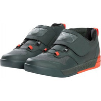 Vaude AM Moab Tech - Chaussures VTT Black 48