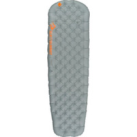 Sea To Summit Ether Light XT Insulated - Matelas gonflable  Large