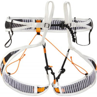Petzl Fly 2020 - Baudrier  M