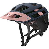 Smith Forefront 2 Mips - Casque VTT Matte Cloudgrey 55-59 cm