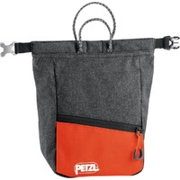 Petzl Sakab - Sac à magnésie  Taille unique