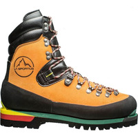 La Sportiva Nepal Top Work - Chaussures alpinisme  48