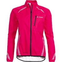 Vaude - Luminum Perf. Jacket II - Veste imperm&eacute;able femme Bright Green - EU 38