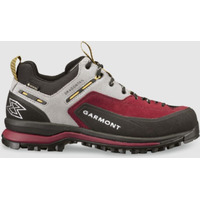 Garmont Dragontail Tech GTX - Chaussures approche femme Rhubarb Red / Grey 42