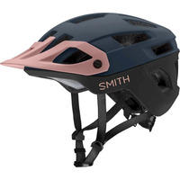 Smith - Engage Mips - Casque VTT Matte Flint / Tarmac - L (59 - 62 cm)