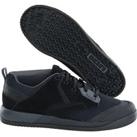 ION - Shoe Scrub AMP - Chaussures VTT homme Dark Purple - 45