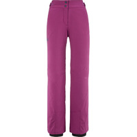 Millet Nallo II Pant - Pantalon ski femme Black - old FR 40