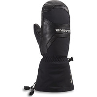 Dakine Excursion Gore-Tex Mitt - Moufles femme Black S