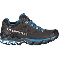 La Sportiva - Ultra Raptor II Leather GTX - Chaussures randonnée femme Clay / Mist - 40