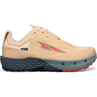 Altra Timp 4 - Chaussures trail homme Sand 44