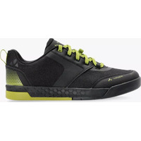 Vaude AM Moab syn. - Chaussures VTT homme Black / Anthracite 45