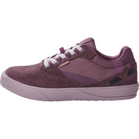 Vaude AM Moab Gravity - Chaussures VTT femme Coconut 42